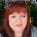 Елена, 56 лет