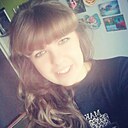 Анна, 32 года