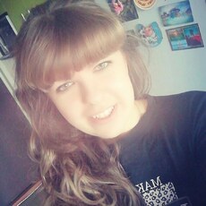 Фотография девушки Анна, 32 года из г. Кемерово
