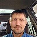 Ivan, 41 год