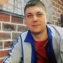 Лаврентий, 41 год