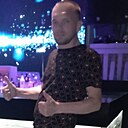 Руслан, 34 года