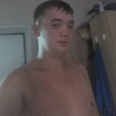 Фотография мужчины Вадим, 31 год из г. Липовцы