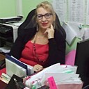 Марина, 55 лет