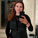 Оксана, 43 года