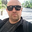 Денис, 40 лет