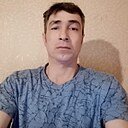 Ильфат, 42 года