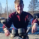 Роман, 47 лет