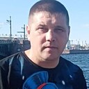 Egor, 51 год