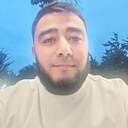 Тимур, 38 лет