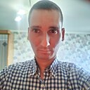 Дмитрий, 37 лет