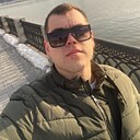 Иван, 46 лет