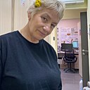 Светлана, 60 лет