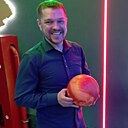 Дмитрий, 40 лет