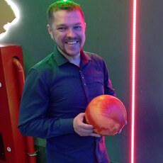 Фотография мужчины Дмитрий, 40 лет из г. Жлобин