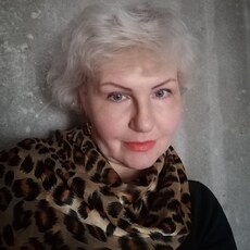 Фотография девушки Элли, 53 года из г. Белебей
