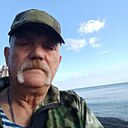 Павел, 63 года