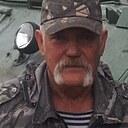 Павел, 63 года