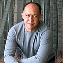 Сергей, 49 лет