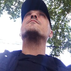 Фотография мужчины Владислав, 47 лет из г. Георгиевск