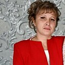 Марина, 40 лет