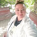 Елена, 46 лет