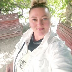 Фотография девушки Елена, 46 лет из г. Армянск