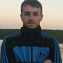 Скрыто, 28 лет