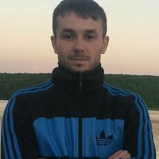 Фотография мужчины Скрыто, 28 лет из г. Тольятти