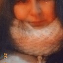 Полина, 31 год