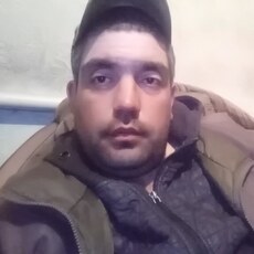 Фотография мужчины Валерий, 34 года из г. Славгород