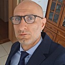 Arash, 45 лет