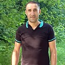 Гаго, 41 год