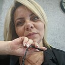 Елена, 44 года