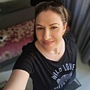 Valentina, 38 лет