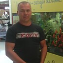 Илья, 43 года