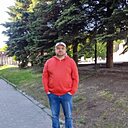 Андрей, 46 лет