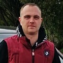 Константин, 37 лет