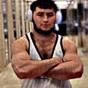 Тимур, 29 лет