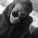 Паша, 24 года