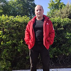 Фотография мужчины Евгений, 48 лет из г. Алчевск