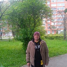 Фотография мужчины Дима, 51 год из г. Мозырь