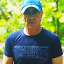 Андрей, 52 года