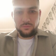 Фотография мужчины Владимир, 40 лет из г. Киев