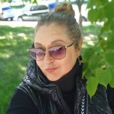 Фотография девушки Мила, 49 лет из г. Молодечно