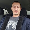 Роман, 38 лет