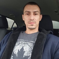 Фотография мужчины Роман, 38 лет из г. Стерлитамак