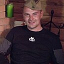 Роман, 33 года