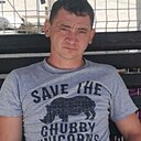 Парень, 36 лет