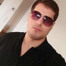 Фотография мужчины Kamal, 37 лет из г. Дюссельдорф